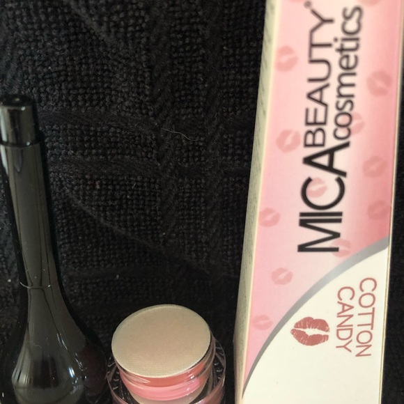 Bend Oregon - Picture 3 of 5